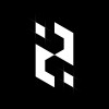 Zoku Ventures logo